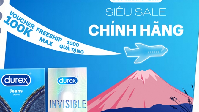Thiết Kế Trang Thương Mại Điện Tử