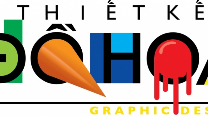 Thiết kế mảng Marketing