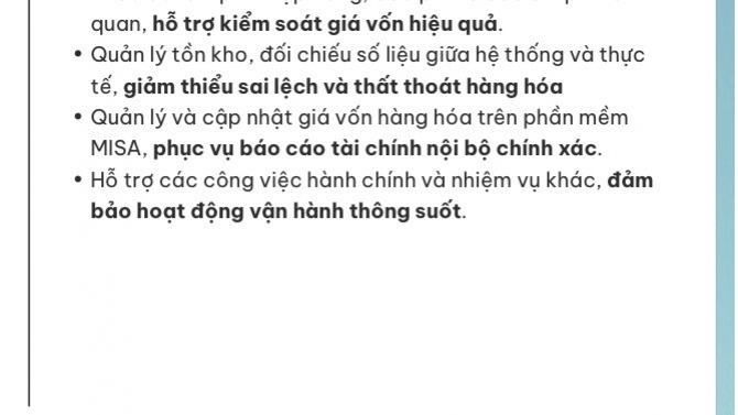 Kế to&aacute;n