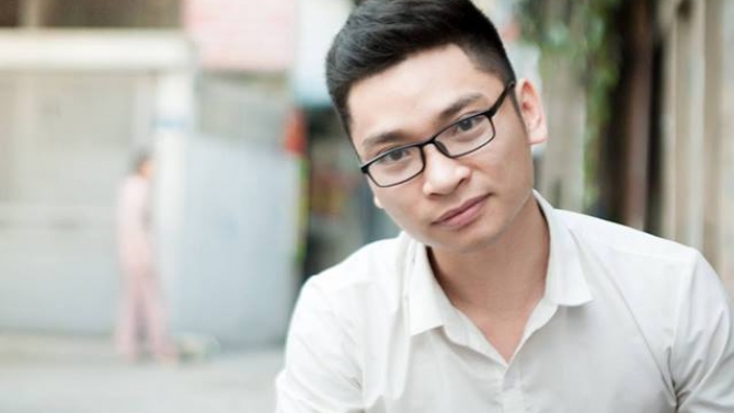 Chuy&ecirc;n vi&ecirc;n tuyển dụng/ Sales
