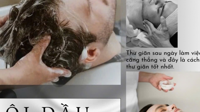 thiết kế