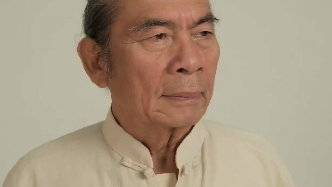 Phim ngắn : Giọt mưa m&agrave;u nắng