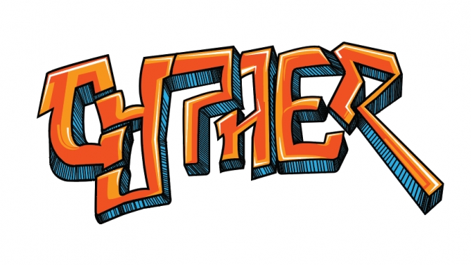 Logo, Design