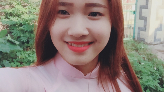 Cập nhật nội dung website