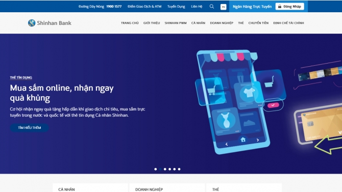 https://shinhan.com.vn