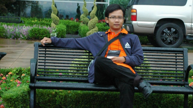 Trưởng nh&oacute;m kiểm to&aacute;n
