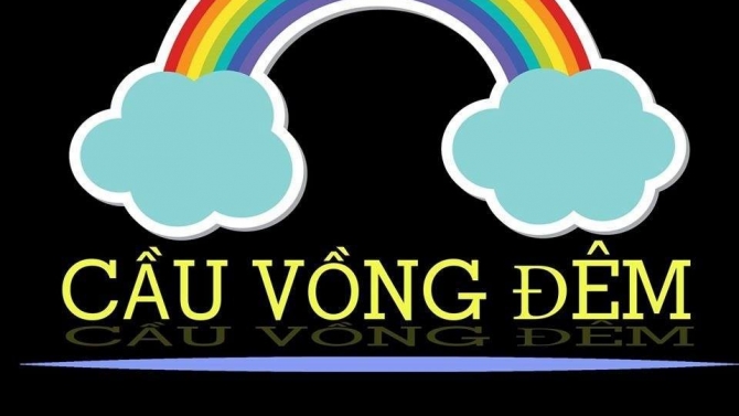 Dự &aacute;n &ldquo;C&acirc;u Vồng Đ&ecirc;m&rdquo;- Viết về ch&acirc;n dung người phụ nữ miền T&acirc;y