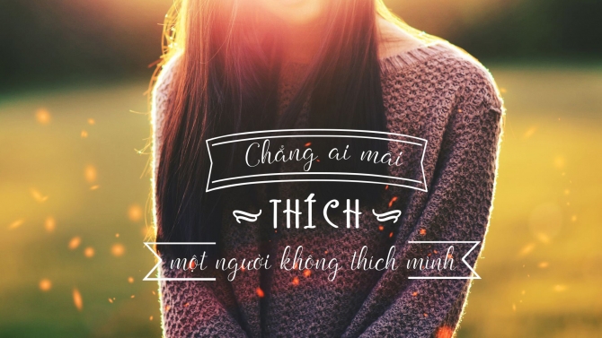 Thiết kế content viral cho fanpape