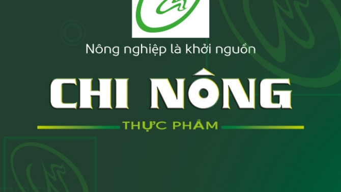 thiết kế