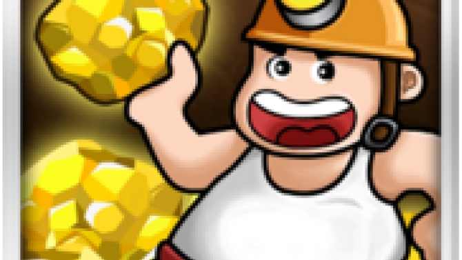 Dao Vang Online
