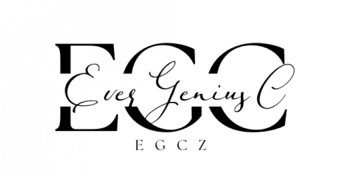 Logo Team