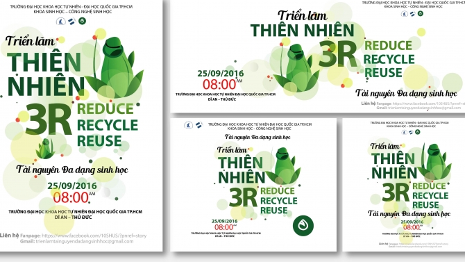 TRIỄN L&Atilde;M THI&Ecirc;N NHI&Ecirc;N 3D 2016