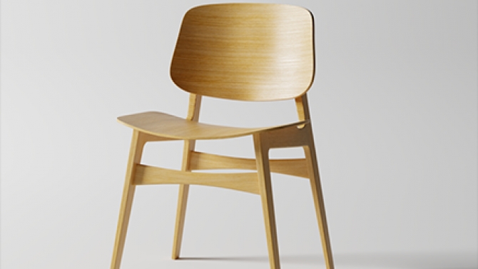Furniture_Đồ nội thất