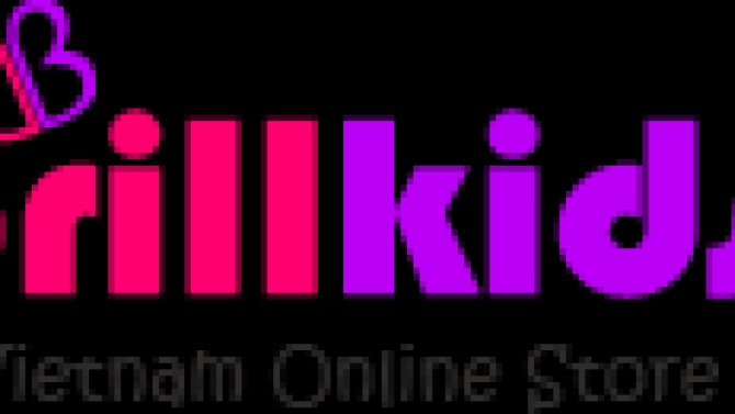 Viet Nam Brillkids shop