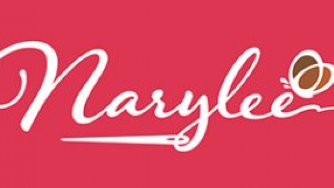 Narylee