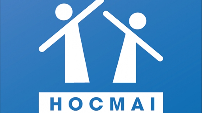 HOCMAI