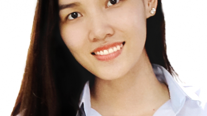 Viết b&agrave;i website