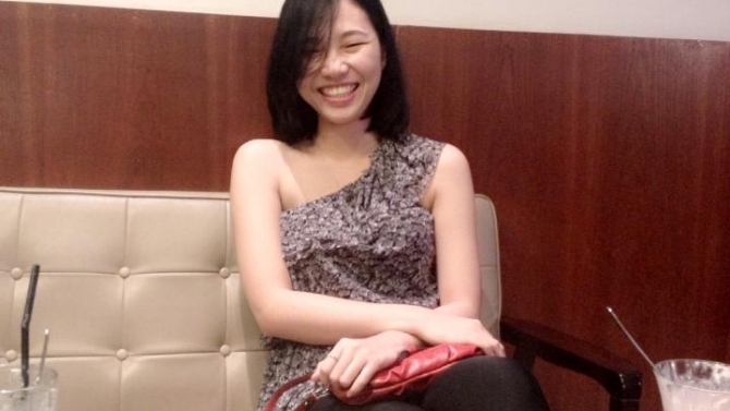 nh&acirc;n vi&ecirc;n nhập liệu