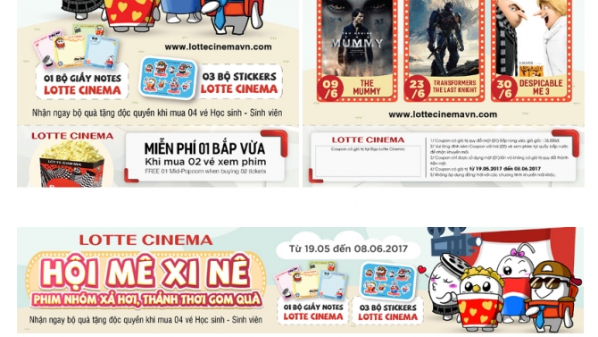 HỘI M&Ecirc; XI N&Ecirc;
