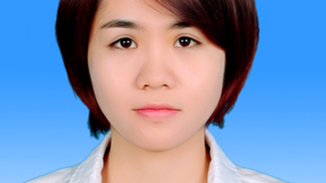 Dịch thuật