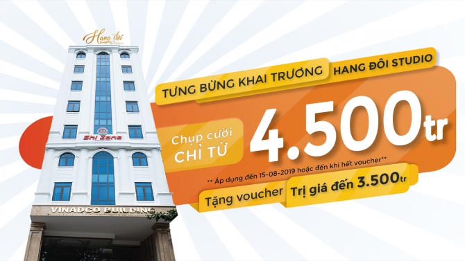 Thiết kế banner