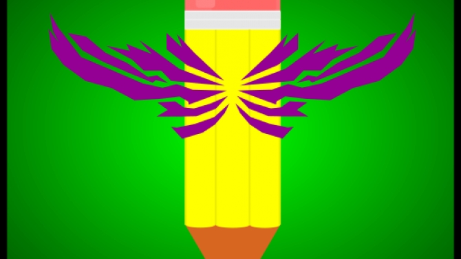 Lập tr&igrave;nh game Android