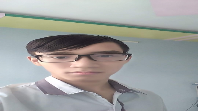 Computer Sciense