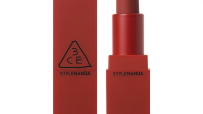 Son 3ce red 215