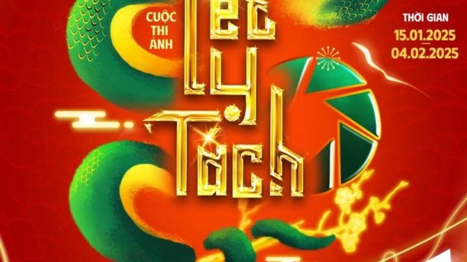 Tet_Ty_Tach.jpg