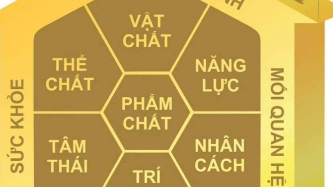 Freelancer chăm s&oacute;c kh&aacute;ch h&agrave;ng- viết l&aacute;ch- đ&aacute;nh m&aacute;y ch&iacute;nh x&aacute;c đ&uacute;ng hẹn