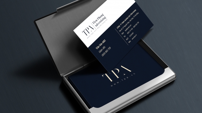 Bộ nhận dạng thương hiệu_TPA