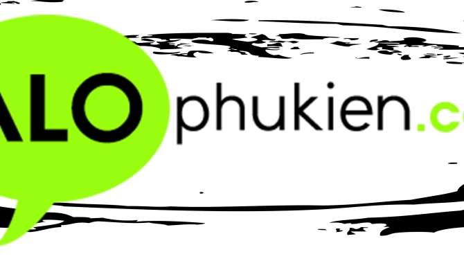 Thiết kế banner