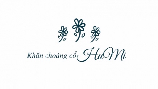 Website b&aacute;n h&agrave;ng