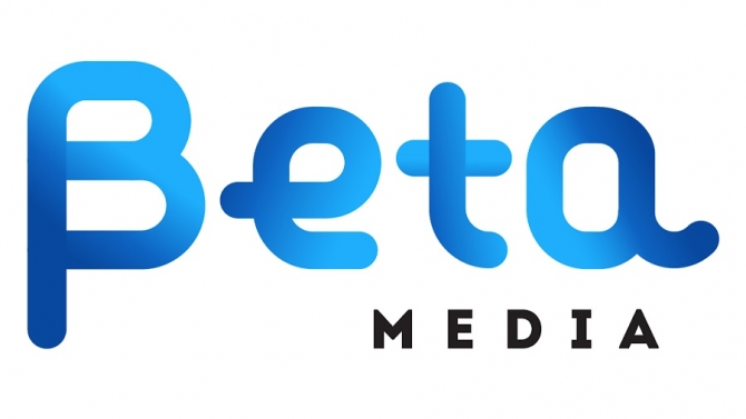 X&Acirc;Y DỰNG NỘI DUNG FANPAGE BETA MEDIA