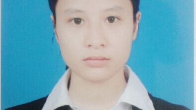Dịch thuật Anh Việt