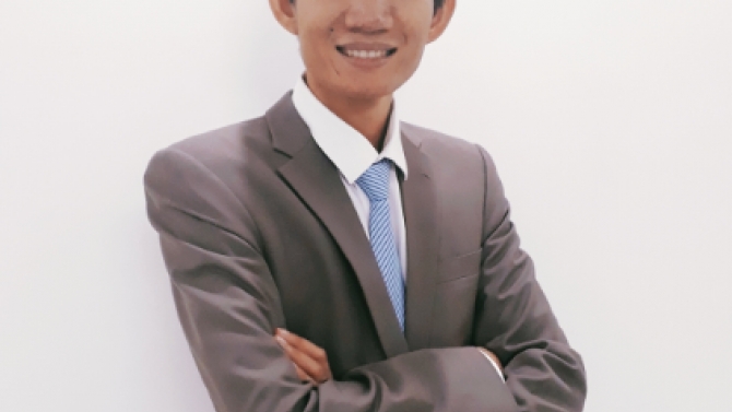 Tư vấn dịch vụ "Affiliate Marketing" tiếp thị li&ecirc;n kết; Thiết kế bản vẽ kiến tr&uacute;c, thi c&ocirc;ng nh&agrave; ở gia đ&igrave;nh