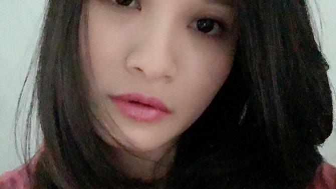 Viết b&agrave;i PR quảng c&aacute;o