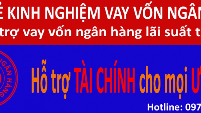 Thiết kế v&agrave; chỉnh sửa weblog (blogspot)