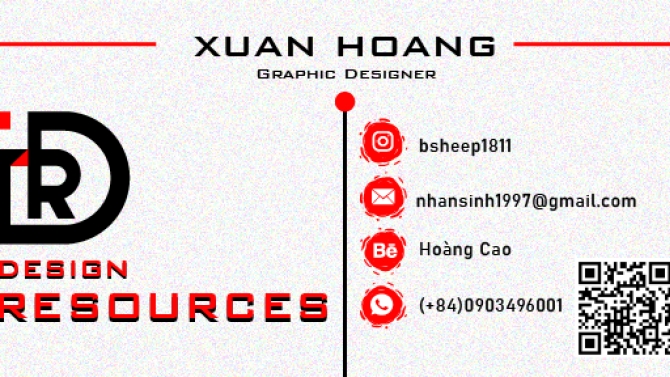 Logo design - Design Resources