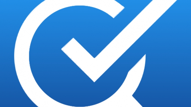 QooServices