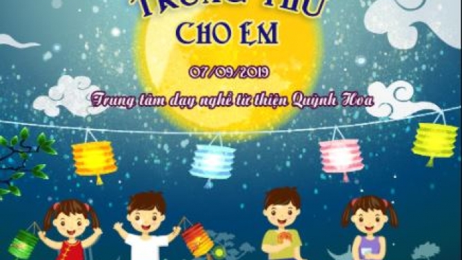 Thiết kế banner v&agrave; cover FB