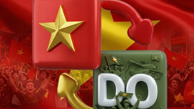 Ph&aacute;t triển phần mềm theo nhu cầu thực tế