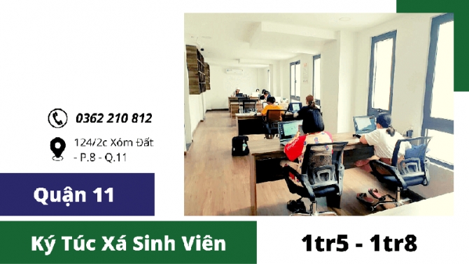 Thiết kế video chạy facebook Ad