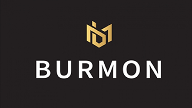 Burmon App