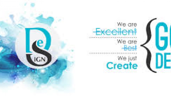 Nhập dữ liệu l&ecirc;n website