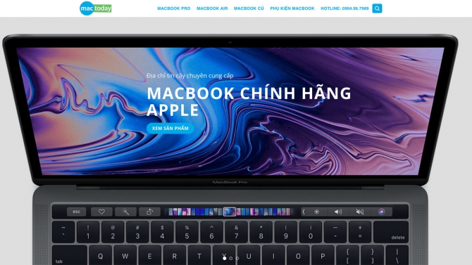 X&acirc;y dựng website b&aacute;n h&agrave;ng