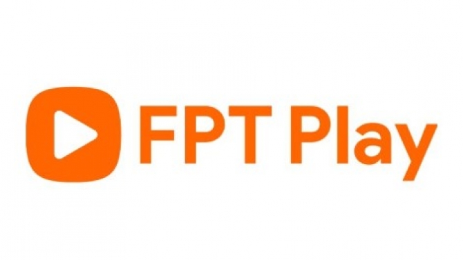 X&acirc;y dựng CMS thế hệ mới cho FPT Play &ndash; phục vụ 50+ ph&ograve;ng ban
