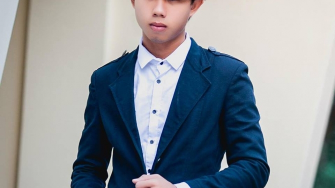 Th&ocirc;ng tin về t&ocirc;i