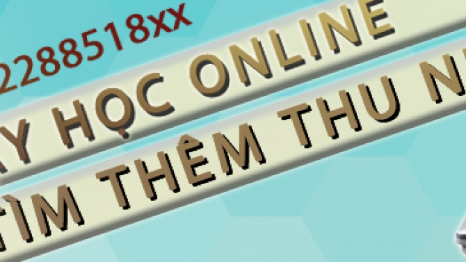 Thiết kế Đồ hoạ