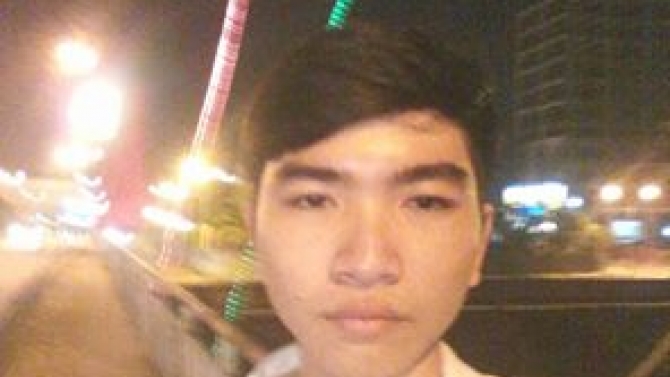 Quản l&yacute; blog & fanpage